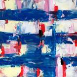 Collection Expresionismo ABSTRACTO.