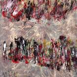 Collection Expresionismo ABSTRACTO.