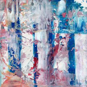 Collection Expresionismo ABSTRACTO.