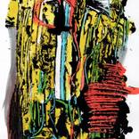 Collection LUZ Sutil y Deshabitada.