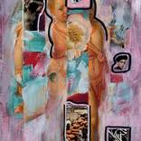 Collection DESÁTAME !