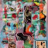 Collection DESÁTAME !