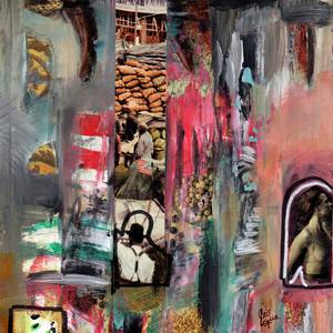 Collection DESÁTAME !