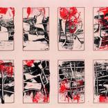 Collection APARTADOS Abstractos.