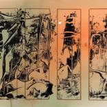 Collection APARTADOS Abstractos.