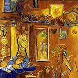 Collection ART COLLECTORS