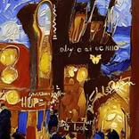 Collection ART COLLECTORS