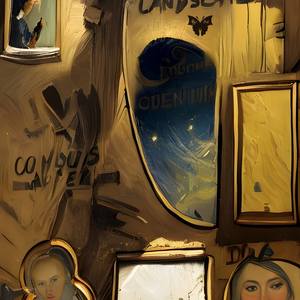 Collection ART COLLECTORS