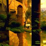 Collection DIAS de ENSUEÑO.