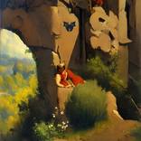 Collection DIAS de ENSUEÑO.