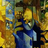 Collection DIAS de ENSUEÑO.