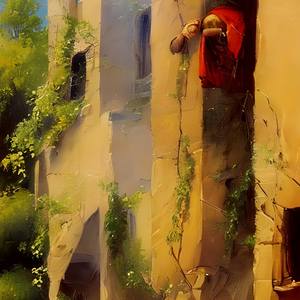 Collection DIAS de ENSUEÑO.