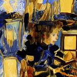 Collection ART COLLECTORS