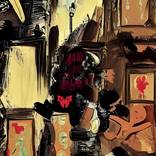 Collection ART COLLECTORS