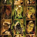 Collection CUADROS y RECUADROS.