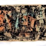 Collection SURREAL MIND.