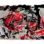 Collection SURREAL MIND.