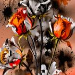 Collection FLORES.