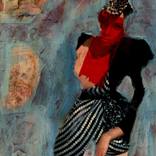 Collection ARTE en PAPEL.