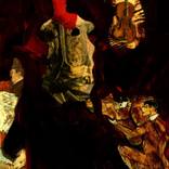 Collection ARTE en PAPEL.