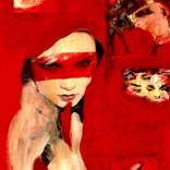 Collection ARTE en PAPEL.