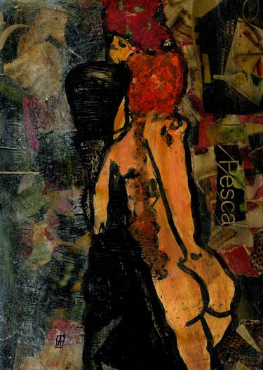 7- Egon Schiele VII. thumb