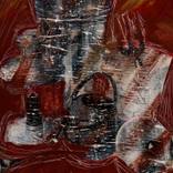 Collection SIGLO XXI