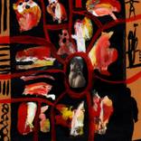 Collection SIGLO XXI