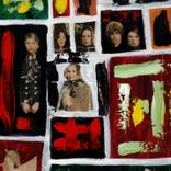 Collection SIGLO XXI