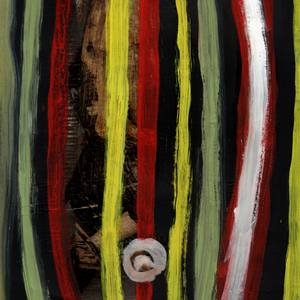 Collection SIGLO XXI