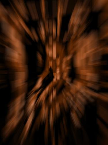 Original Abstract Photography by CRIS ACQUA