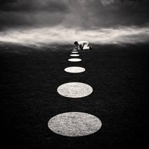 Collection Black & White Photography