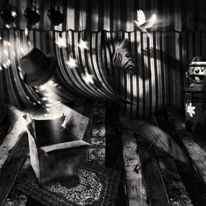 Collection New Photography