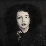 Collection Portraits