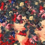 Collection Surreal Art for $500 & Under