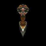 'Object Of Wonder 84' — Limited Edition Print 1 of 69 by Gary Michael Keyes