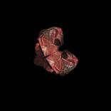 'Object Of Wonder 100' — Limited Edition Print 1 of 69 by Gary Michael Keyes