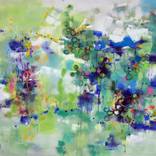 Collection Boho Rugs