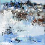 Collection Winter Whites