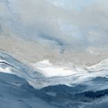 Nourishing Waters No. 2 by Julia Contacessi