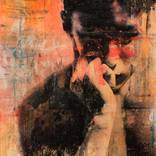 Collection New This Week 5-4-2015