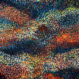 Collection Press House - Game Room