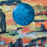 Collection Out of this World Art