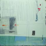 Collection abstract BIG
