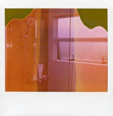 Polaroid Window III thumb