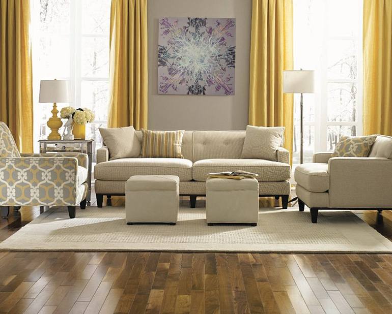 Original Abstract Painting by Katerina Borodavchenko