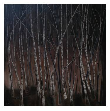 2020-9 - Twilight Birch - Pierorazio thumb