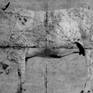 view additional image 1