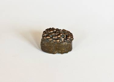 Bronze Sushi, #1 thumb