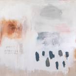 Collection Art History: Abstract Expressionism